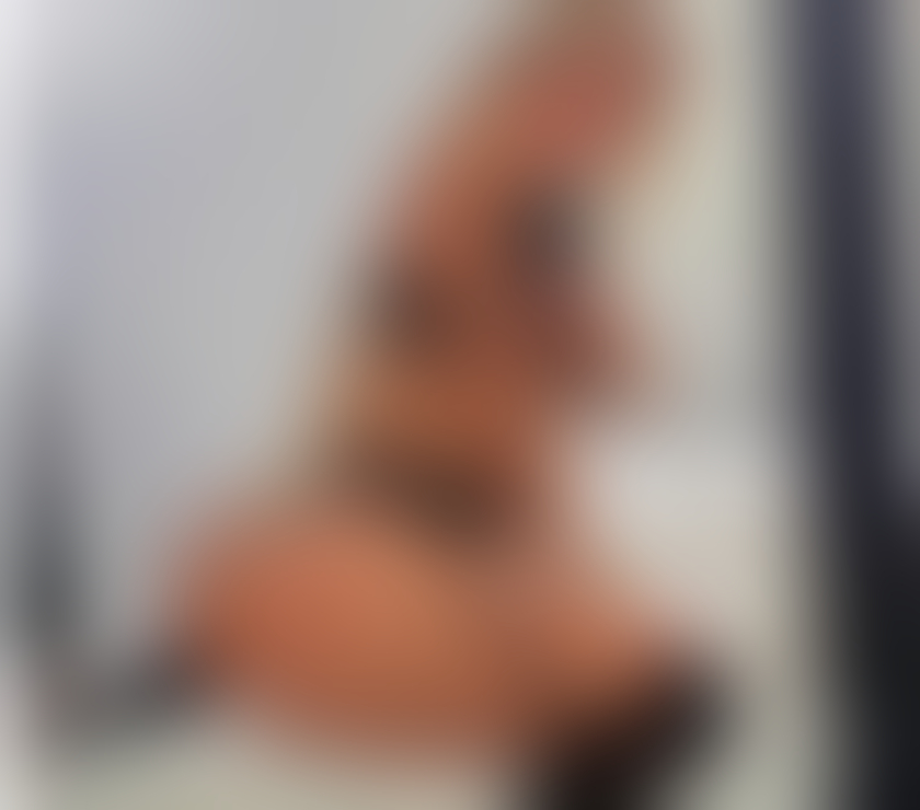 Escorts Essex Southend-on-Sea - Photos for ❤️AMY NEW HERE❤️JUST OUTCALL ❤️NO RUSH❤️
